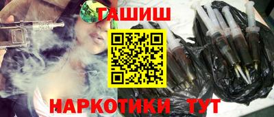 дмт Конаково